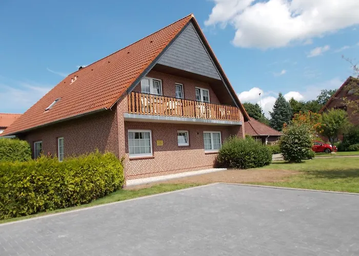 Pension Kraus