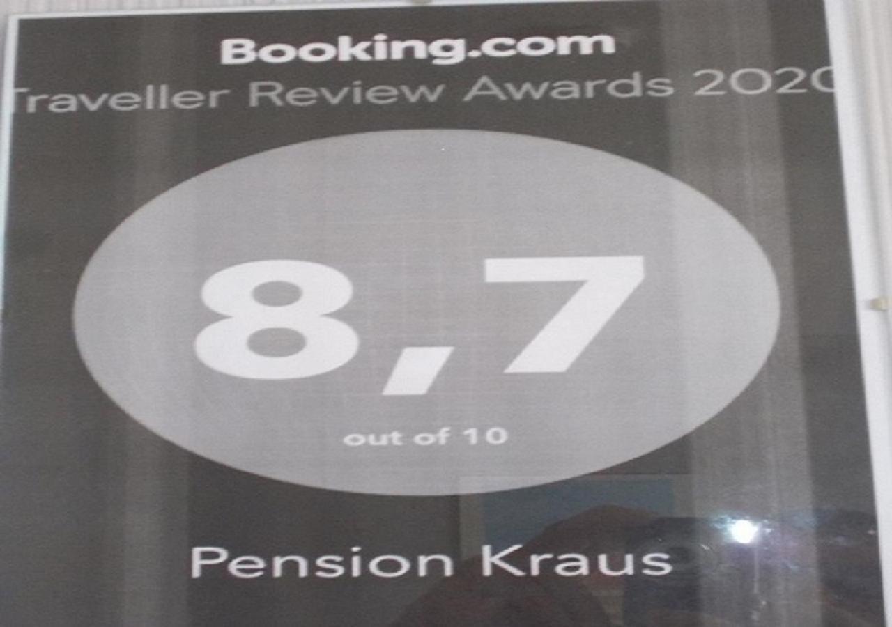 Kraus