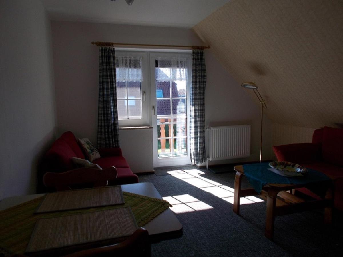 Kraus 2*