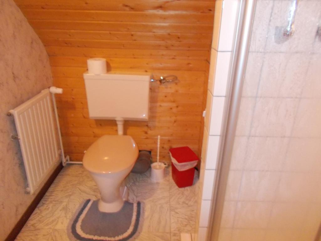 Kraus 2* Esens