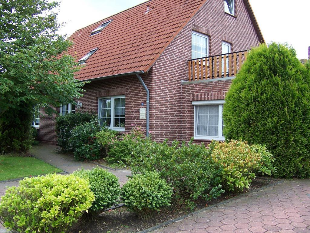 Kraus