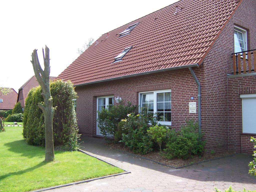 Kraus Esens